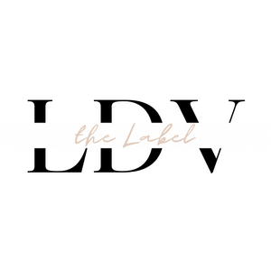 LDV: the Label